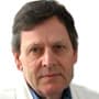 Faculté de Médecine : la recherche sur le diabète à l'honneur
