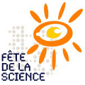 Fête de la Science : Nice et Sophia en pointe
