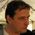 Musée International de la Parfumerie : linterview de larchitecte, Frédéric Jung