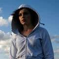 Fish Tank : Katie Jarvis première révélation du Festival