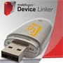 Sophia : MobilGov lance Device Linker®, les clés USB sécurisées