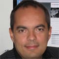 Sophia : Fortinet renforce son équipe de direction