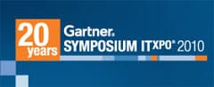Cannes : Gartner annonce la fin de l'ère PC