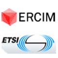 Sophia : ETSI et ERCIM vont travailler main dans la main