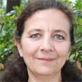 Université : Frédérique Vidal, nouvelle présidente de l'UNS