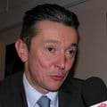 Forum du Commerce : linterview de Christophe Sirot