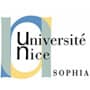 Nice : naisance d'une Université Euro-Méditerranéenne sur le développement durable