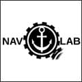 FabLab : après l'EcoLab Côte d'Azur, un NavLab en projet à Antibes