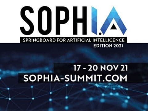 Soph.I.A Summit : derniers jours pour l'appel à contribution