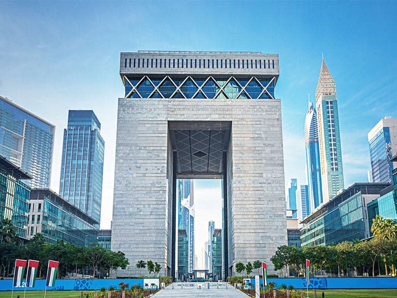 SKEMA ouvre à Dubaï en septembre mais renonce à Los Angeles