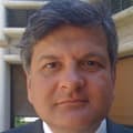Jérôme Noiret nommé Directeur Administratif et Financier de Mobilegov