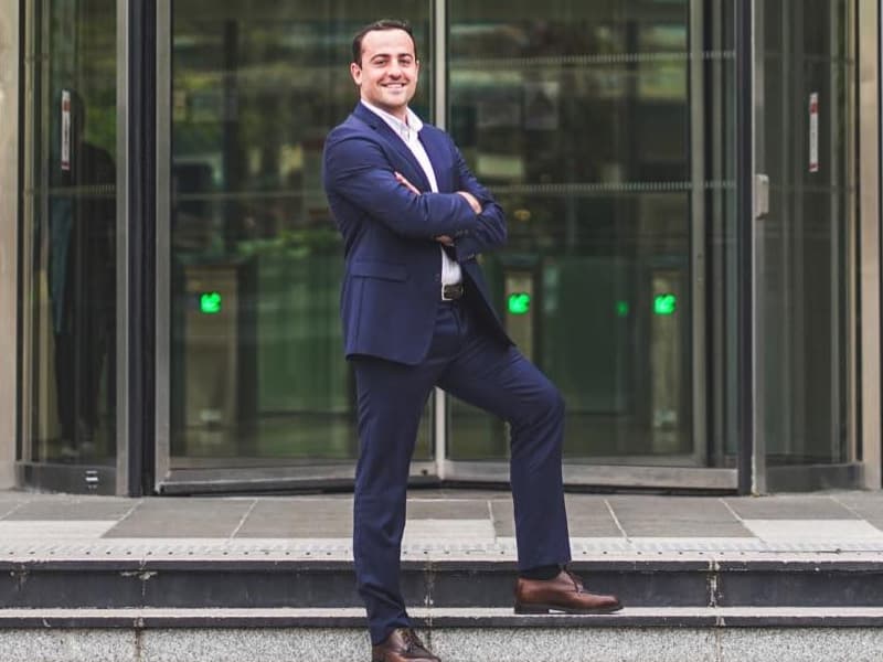 Entreprendre en collectifs, mot d’ordre du nouveau SKEMA Entrepreneurs (ex SKEMA Ventures)