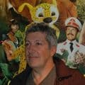 En allant sur la piste du Marsupilami, Alain Chabat réalise son rêve d’enfant  