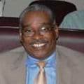 A Haïti, le rêve est redevenu possible