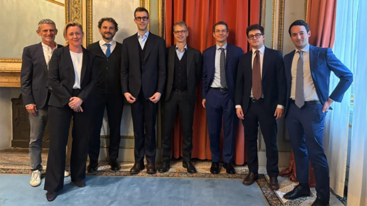 Parfums : Robertet accélère sa stratégie de “naturalité augmentée”