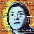 Libération dIngrid Betancourt : entre espoir et incertitude