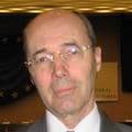 Inauguration du Cyberknife du Centre Antoine Lacassagne