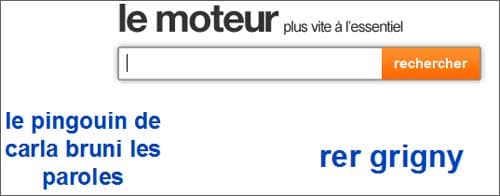 Web : né à Sophia, Lemoteur.fr fait de la résistance