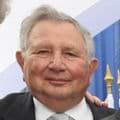 Moment démotion en mémoire de Victor Longagna, Juste parmi les Nations