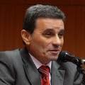 Forum du Commerce : linterview de Jean Claude Zeitoun