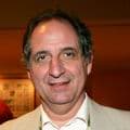 Nice Jazz Festival 2008 : linterview de Gérard Drouot
