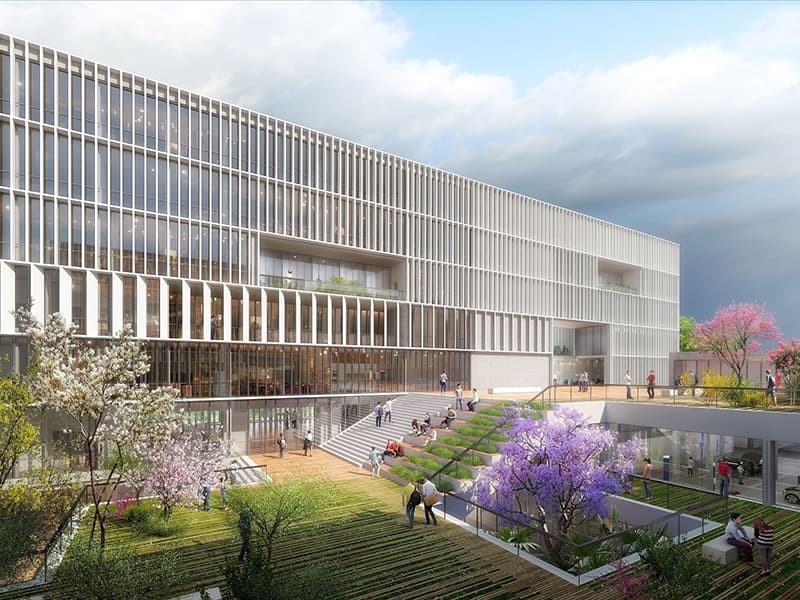Covid 19 : comment la CCI a assuré la continuité éducative dans ses centres de formation