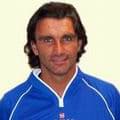 Objectif Ligue 2 : le nouveau challenge de Patrice Carteron