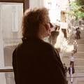 Le retour à la lumière dHanna Schygulla