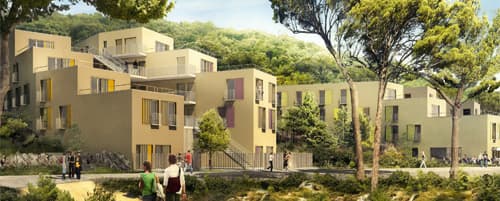 Sophia : c'est parti pour Ecopolis !