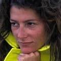 Un vent de liberté pousse Florence Arthaud à reprendre la mer