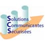 Pôle SCS : le projet MaXSSIMM adopté par l'Agence de l'Innovation Industrielle