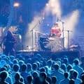 Festival Pantiero : une édition plus électrique quélectro