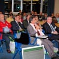 Lobby du Développement Durable : les trois vux de l'Alliance 3D06 