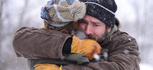 Chronique Festival de Cannes – Captives de Atom Egoyan