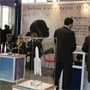 Le Bourget : contrat russe pour Thales Alenia Space