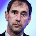 Le médiateur de la réforme des lycées à lécoute dans le département