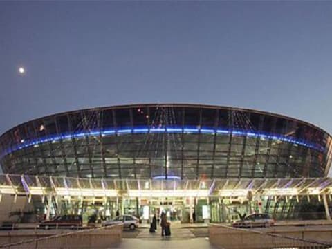 Aéroport : l'été remonte en ligne avec plus de 90 destinations vers 37 pays