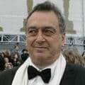 Un défenseur du cinéma indépendant à la tête du Jury du Festival de Cannes