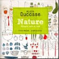 "Nature" : avec Paule Neyrat, mettez Alain Ducasse dans votre cuisine