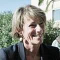 Meeting Europe Écologie à Mouans Sartoux: linterview de Laurence Vichnievsky