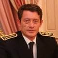 Installation du Comité de suivi du financement de léconomie