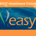 Forum Easy Invest à Sophia : une rencontre européenne entre projets et investisseurs
