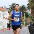 Premier français du Marathon Nice - Cannes : linterview dYves Guerras