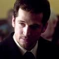 Guillaume Canet veut continuer à faire le cinéma quil aime
