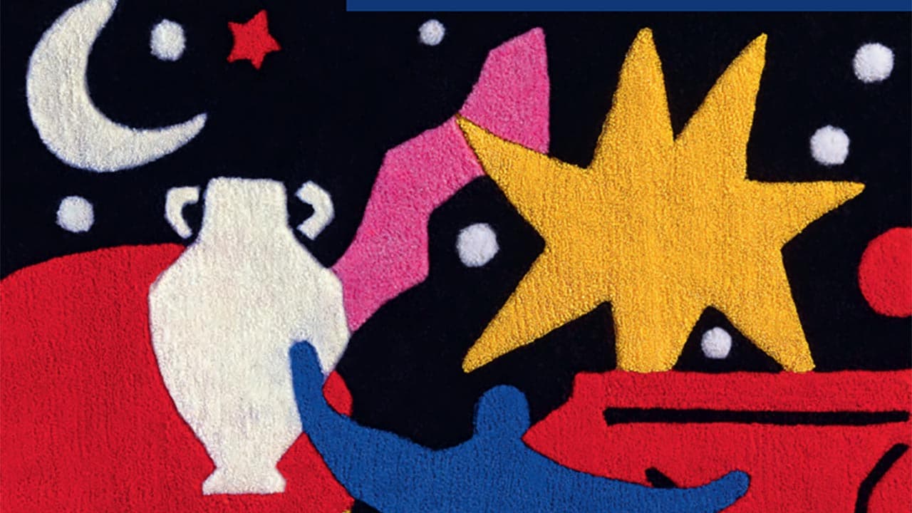 La Nuit des Musées : des collections à découvrir autrement