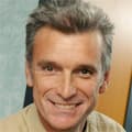 Daniel Philippe, nouveau président de l'UIMM Côte d'Azur