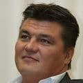 Sportel : linterview de David Douillet