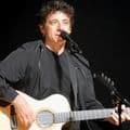 10ème Nuits Guitare à Beaulieu-sur-Mer