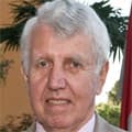 Monaco : les fragilités de la reprise pointées par le président de la Coface