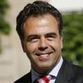 Le développement industriel durable au cur dEUROMED-Industrie